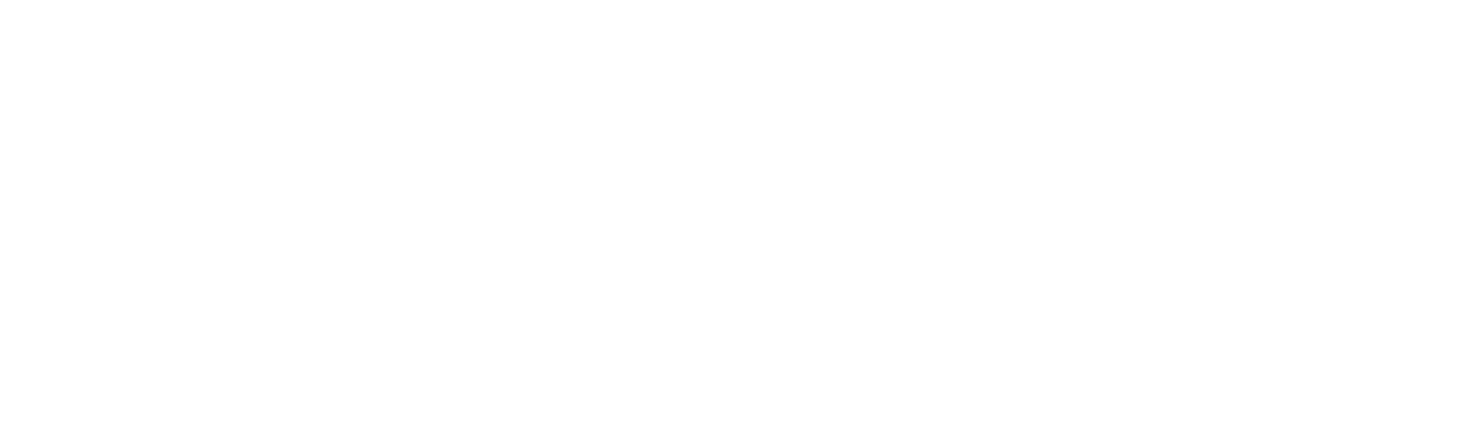 Opensea Logo